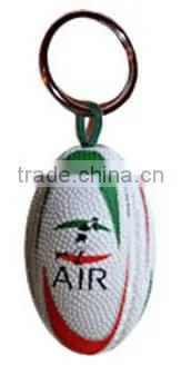 Key Chains photo-3