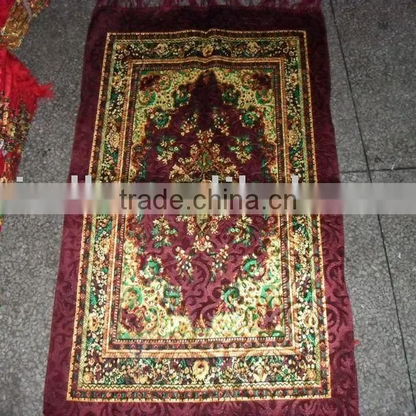 Printing Mat