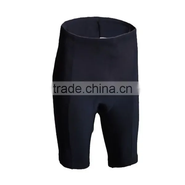 Popular Style New Custom Specialized Cheap Wholesalers of Cycling Clothing photo-2