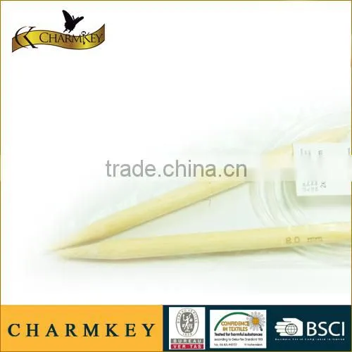Wooden Crochet Hooks photo-2