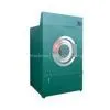 Clothes Dryer&Laundry Equpment photo-3