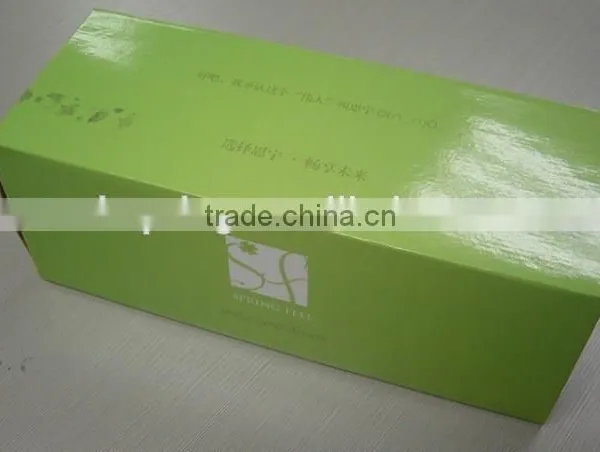 Best Selling Aloe Vera Memory Foam Pillow photo-2
