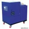 Sell Hot Melt Machine (10kg)