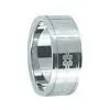 Sell Titanium Ring (China (Mainland))