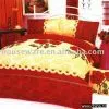 Bedding Set