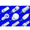 Energy Saving Lamps