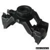 Sell BMC Thermoplastic Product