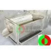 Vegetable Washing Machine