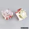 Sell 12 Hour Timer for Electric Pot