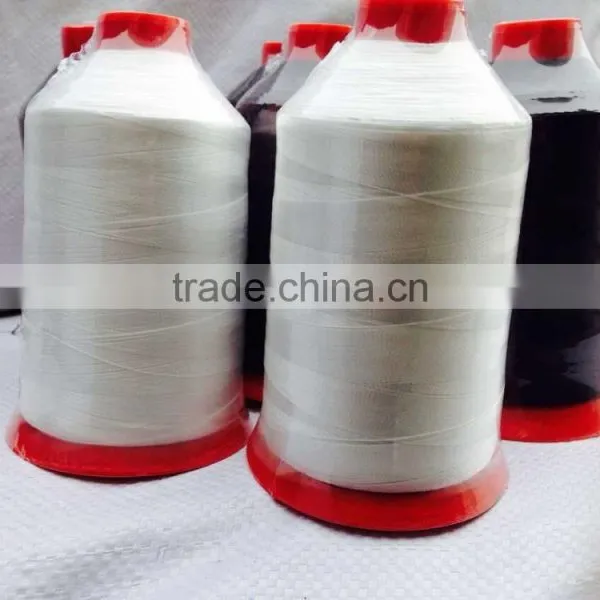 Fully Stocked High Tenacity Industrial Sewing Thread photo-2