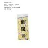 Wholesale Glass Food Canisters photo-2