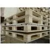 Best Price Wood Pallet(Single Faced )