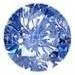 Sell Cubic Zirconia photo-3