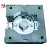 Moulds for APG Process,APG Mold photo-1