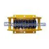 Cargo Trolley Price and Instruction photo-2