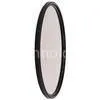 Optical Glass 58mm 62mm 67mm Slim Nd Filter, Skylight Filter Adjustable nd Filter