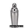 Cocktail Shakers