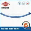 Sell Leaf Spring photo-2