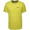 T-shirt for Men, Sport T-shirt for Men, Men's Short Sleeve Shrit photo-3