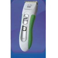 Dog Trimmers Suppliers in China