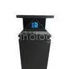 22 Inch - 70 Inch Holographic Pyramid Projection 3D Showcase Holo Box Display