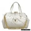 Sell Handbag