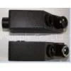 Gem Refractometer