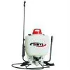 Garden Tools of Hand Sprayer photo-3