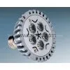 Led Spot Lightng photo-3