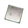AMD CPU Athlon 64 X2 4000+