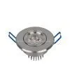 LED Ceiling Light