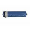 RO-3012-200 Pure Water Machine RO Membrane