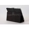 Ipad Case, Ipad Cover, Ipad Leather Case, Leather Case for Ipad photo-2