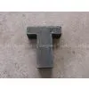 Machining Parts Processing Service