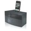 Ipod Speaker, Iphone Speaker With Dock, Radio