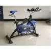 S2000 Spin Bike