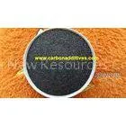 Middle F. C. Content 97% Carbon Agent Steelmaking And SteelAdditive