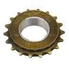 Bicycle Freewheel