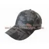 Camouflage Cap photo-2