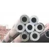 Seamless Pipe Manufa