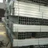 ERW Pipe