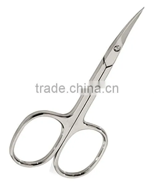 Beauty Nail Scissors