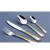 Dinnerware