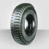 Bias Common Tyre F868