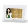 Digital Picture Frame