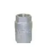 Sell Female Threaded Vertical Check Valve