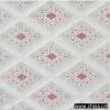 Sell Ceramic Tile