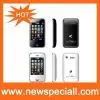 Sell KA08 Mini Iphone Dual Sim 2.6inch,hotsell