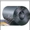 Rubber Conveyer Belt