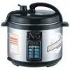 Rice Cooker